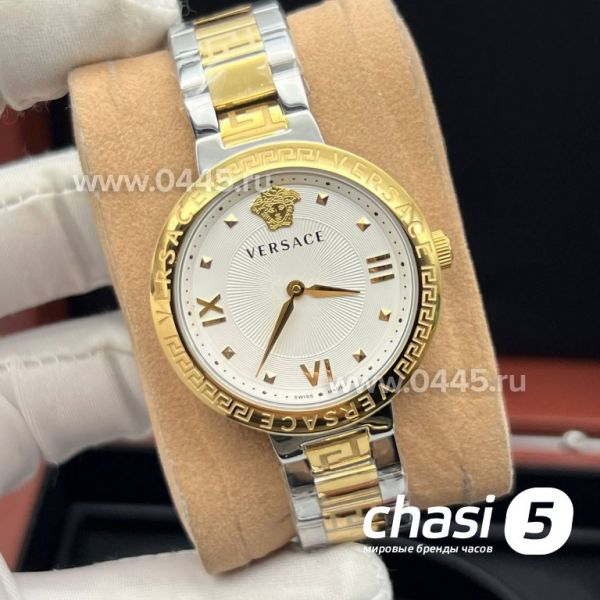 Часы Versace (21521) Часы Versace (21521)