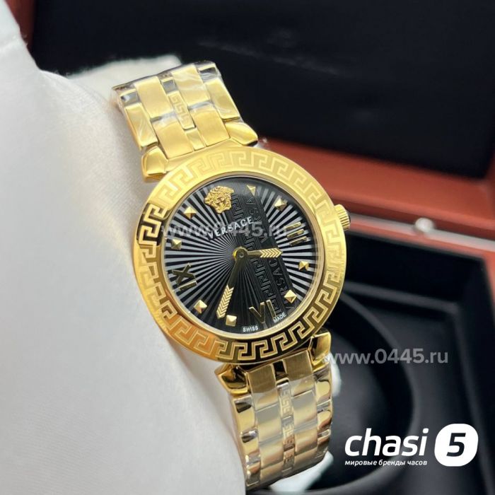Часы Versace (21522)