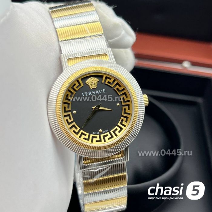 Часы Versace (21523)