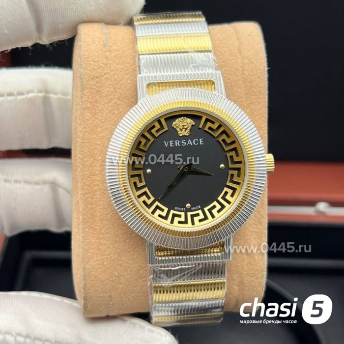 Часы Versace (21523)