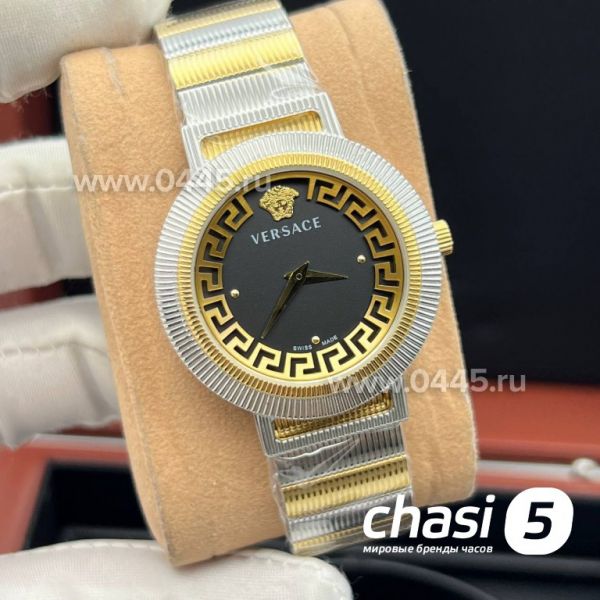 Часы Versace (21523) Часы Versace (21523)