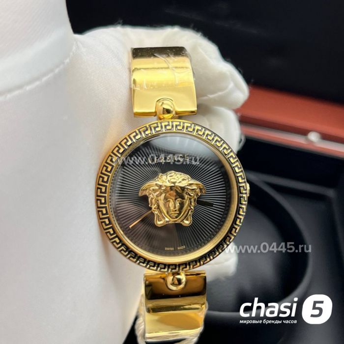 Часы Versace (21524)