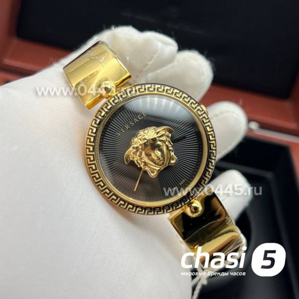 Часы Versace (21524) Часы Versace (21524)