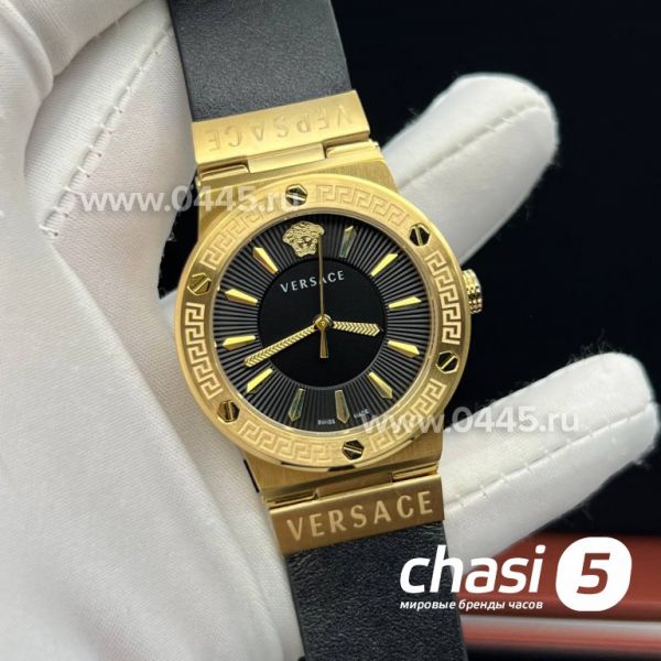 Часы Versace Vk7140013 (21525) Часы Versace Vk7140013 (21525)