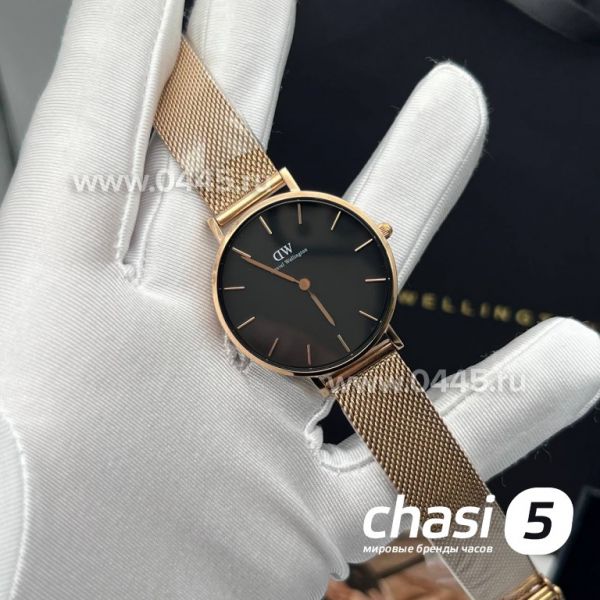 Часы Daniel Wellington Classic (21532) Часы Daniel Wellington Classic (21532)