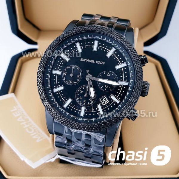 Часы Michael Kors MK9089 (21535) Часы Michael Kors MK9089 (21535)