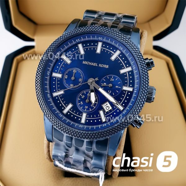 Часы Michael Kors MK9088 (21536) Часы Michael Kors MK9088 (21536)