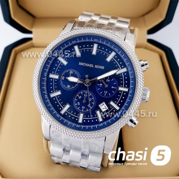 Часы Michael Kors MK8952 (21537) Часы Michael Kors MK8952 (21537)