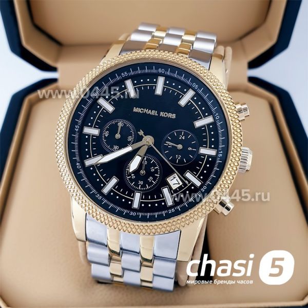 Часы Michael Kors MK8954 (21538) Часы Michael Kors MK8954 (21538)