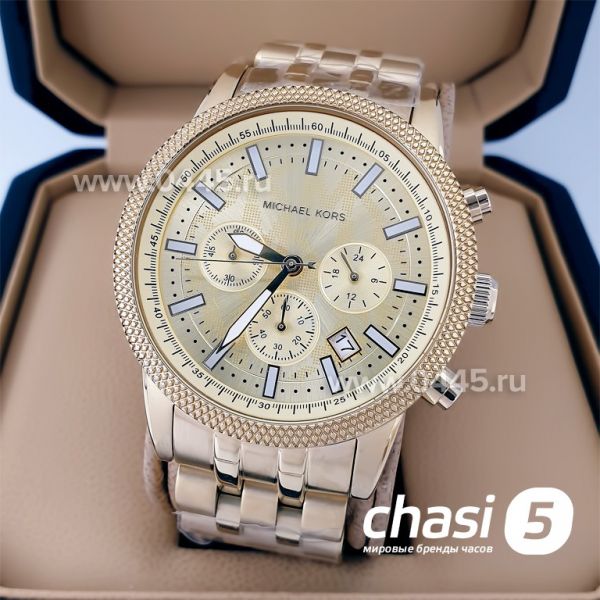 Часы Michael Kors MK8953 (21539) Часы Michael Kors MK8953 (21539)