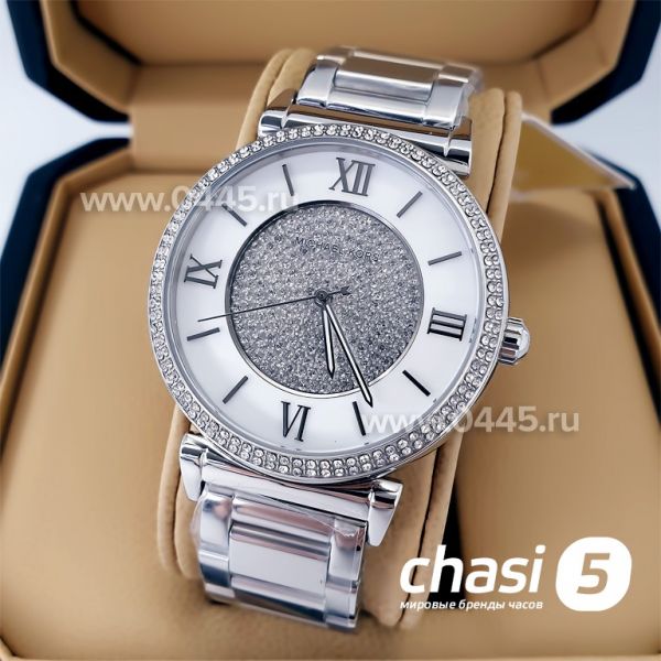 Часы Michael Kors MK3355 (21540) Часы Michael Kors MK3355 (21540)