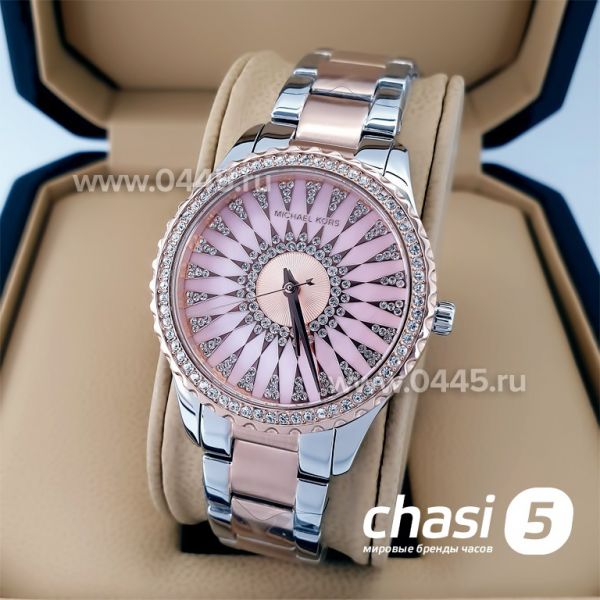 Часы Michael Kors Kerry MK6894 (21541) Часы Michael Kors Kerry MK6894 (21541)