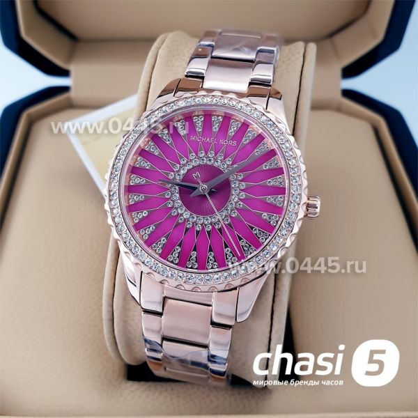 Часы Michael Kors Kerry MK6893 (21542) Часы Michael Kors Kerry MK6893 (21542)