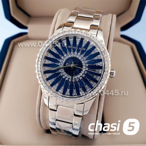 Часы Michael Kors Kerry MK6892 (21543) Часы Michael Kors Kerry MK6892 (21543)