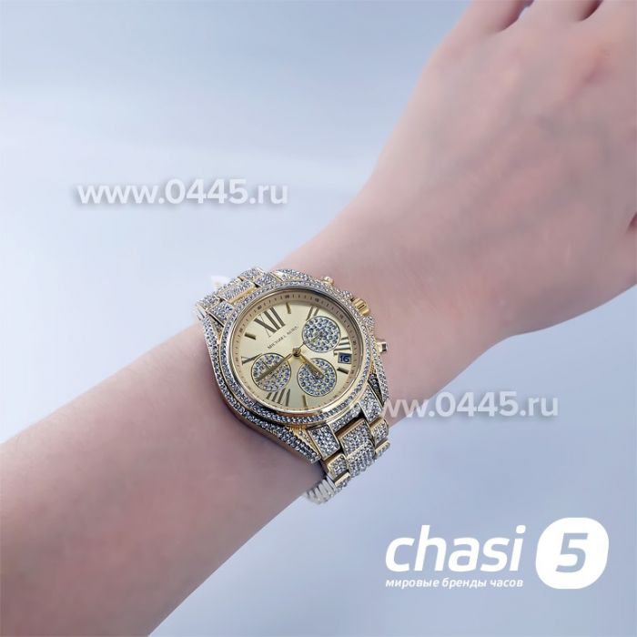Часы Michael Kors MK6494 (21544)