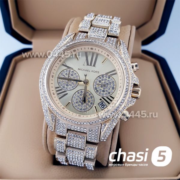 Часы Michael Kors MK6494 (21544) Часы Michael Kors MK6494 (21544)