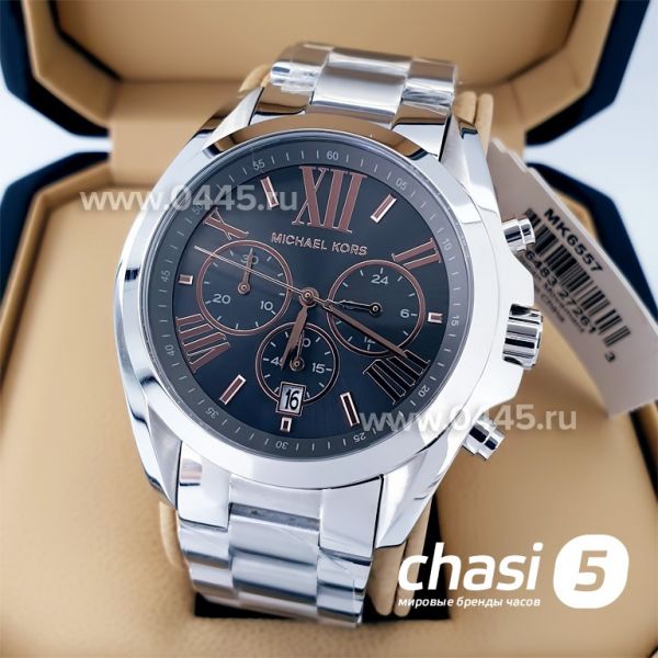 Часы Michael Kors MK6557 (21547) Часы Michael Kors MK6557 (21547)