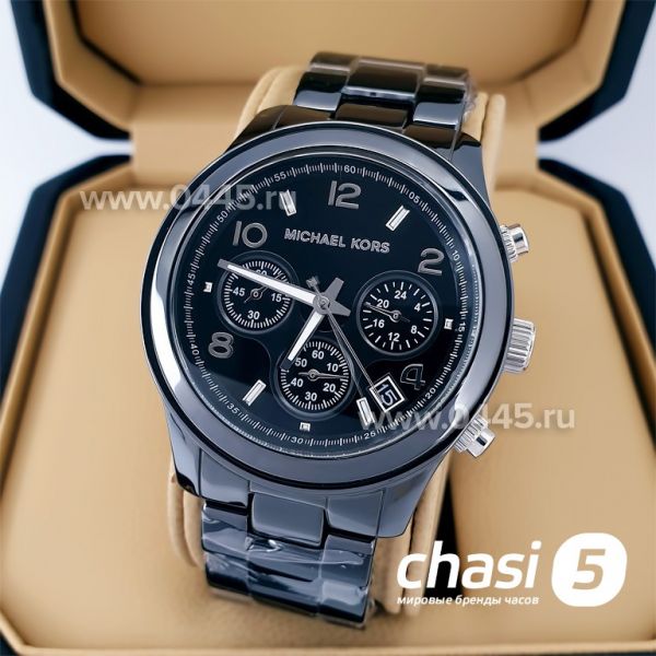 Часы Michael Kors MK5162 (21548) Часы Michael Kors MK5162 (21548)