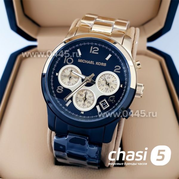 Часы Michael Kors MK7328 (21549) Часы Michael Kors MK7328 (21549)
