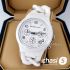 Часы Michael Kors MK5387 (21550)
