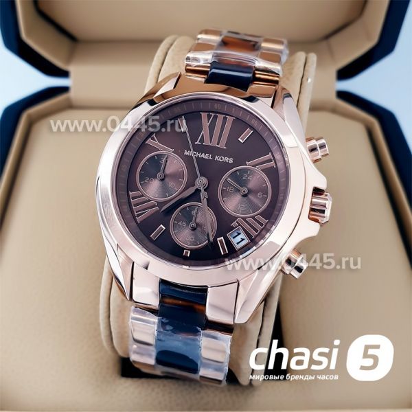 Часы Michael Kors MK5944 (21555) Часы Michael Kors MK5944 (21555)