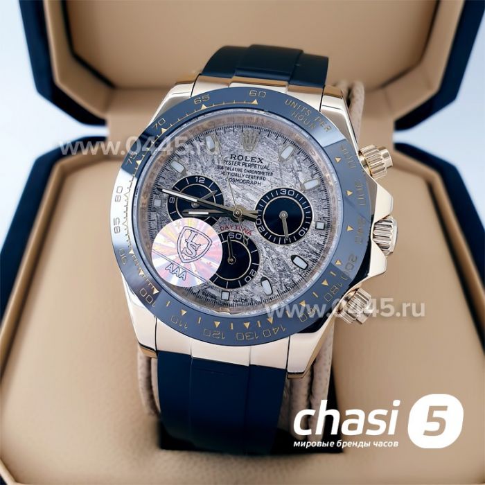 Часы Rolex Daytona (21559)