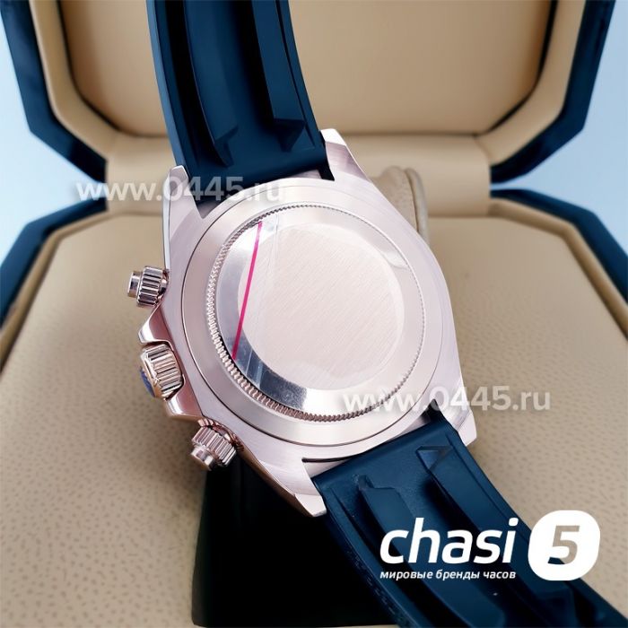 Часы Rolex Daytona (21561)