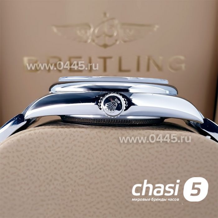 Часы Rolex Oyster Perpetual 36 мм (21576)