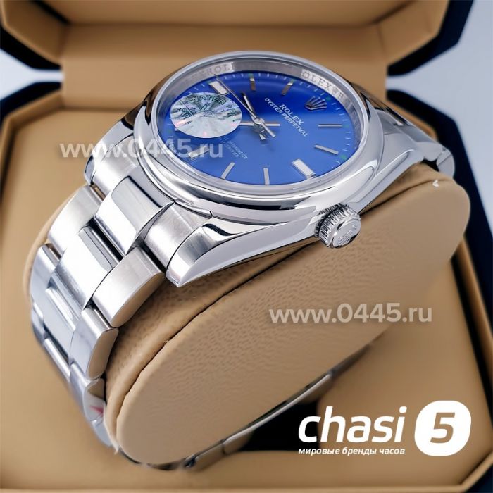 Часы Rolex Oyster Perpetual 36 мм (21576)