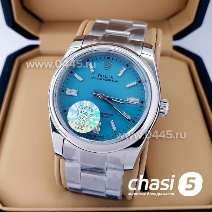 Часы Rolex Oyster Perpetual (21579)