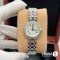 Часы Tissot Carson Lady (21608)