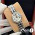 Часы Tissot Carson Lady (21608)