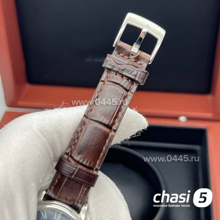 Часы Tissot Carson Premium (21613)