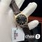 Часы Tissot Carson Premium (21617)