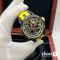 Часы Roger Dubuis Excalibur (21622)