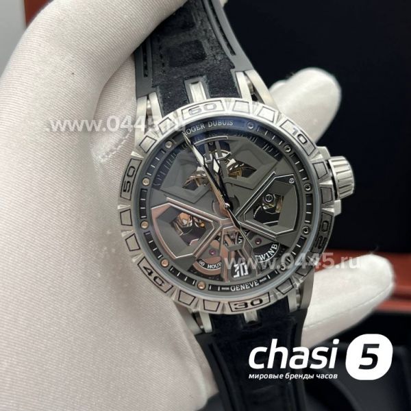 Часы Roger Dubuis Excalibur (21628) Часы Roger Dubuis Excalibur (21628)