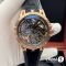 Часы Roger Dubuis Excalibur (21629)