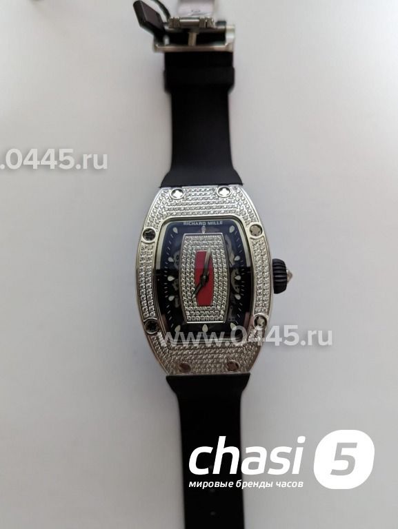 Часы Richard Mille (21640) Часы Richard Mille (21640)