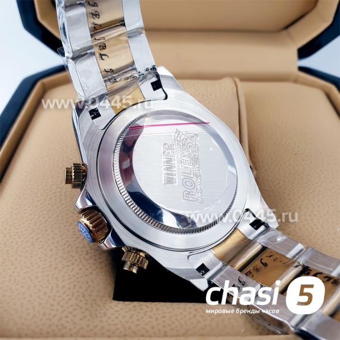 Часы Rolex Daytona (21641)