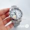 Часы Rolex Explorer II (21646)