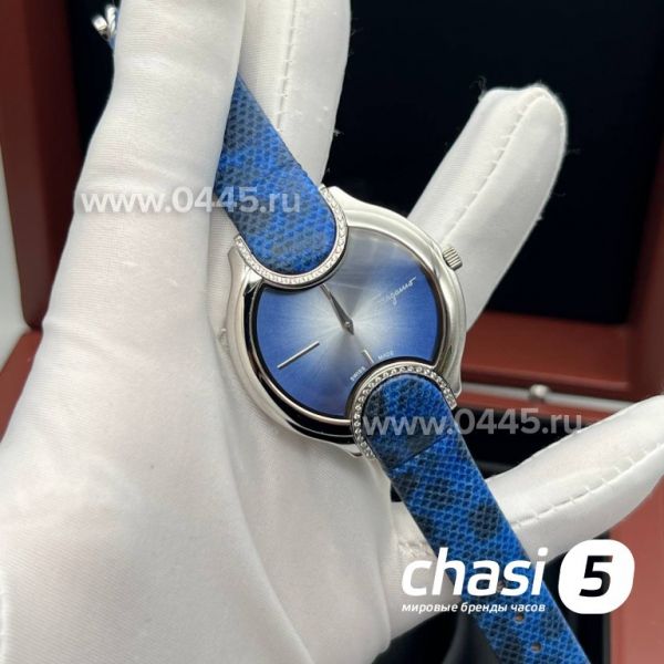 Часы Salvatore Ferragamo Signature (21647) Часы Salvatore Ferragamo Signature (21647)