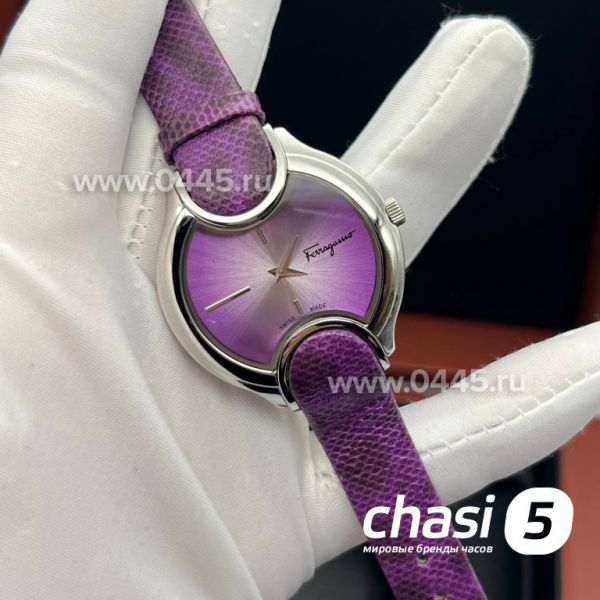 Часы Salvatore Ferragamo Signature (21651) Часы Salvatore Ferragamo Signature (21651)