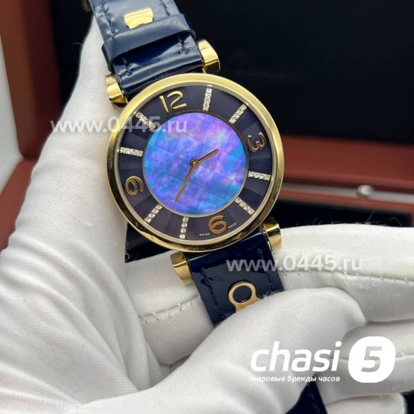 Часы Salvatore Ferragamo (21653) Часы Salvatore Ferragamo (21653)