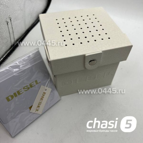 Коробка Diesel (21655) Коробка Diesel (21655)