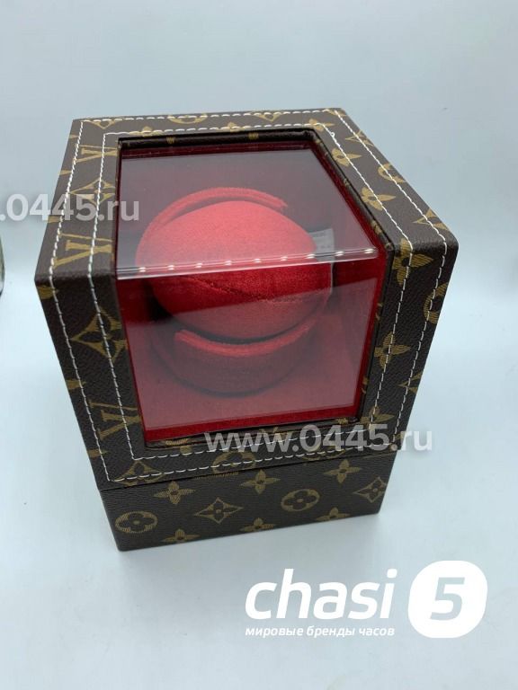Коробка Louis Vuitton (21661) Коробка Louis Vuitton (21661)