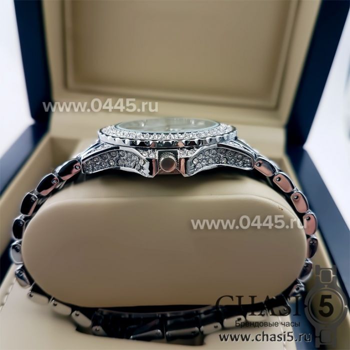 Часы Dior Christal (02166)