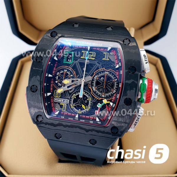 Часы Richard Mille (21673) Часы Richard Mille (21673)