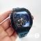 Часы Richard Mille (21674)