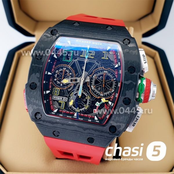 Часы Richard Mille (21676) Часы Richard Mille (21676)