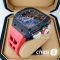 Часы Richard Mille (21676)